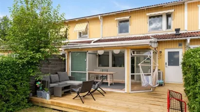 Täby - 4rok - 6mån - 24.955kr/mån