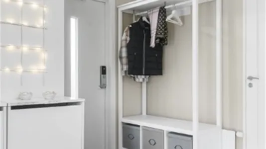 Hus i Mullsjö - foto 6