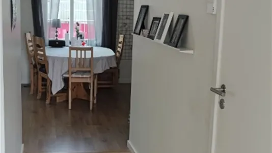 Lägenheter i Uppsala - foto 5