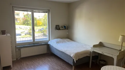 Lägenheter i Söderort - foto 5