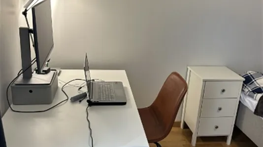 Lägenheter i Nacka - foto 13