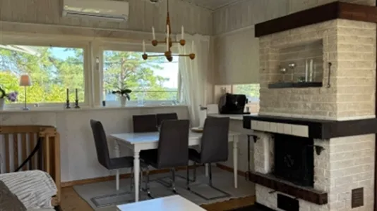 Hus i Österåker - foto 7