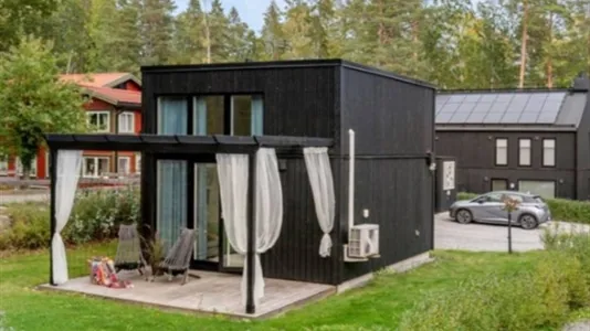 Lägenheter i Ekerö - foto 6