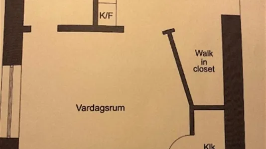 Lägenheter i Södermalm - foto 6