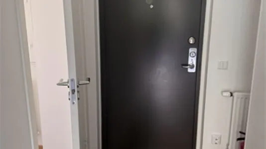 Lägenheter i Söderort - foto 3