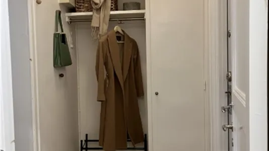 Lägenheter i Kungsholmen - foto 8