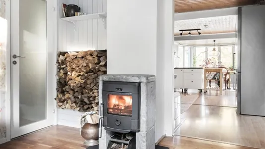 Hus i Göteborg Centrum - foto 2