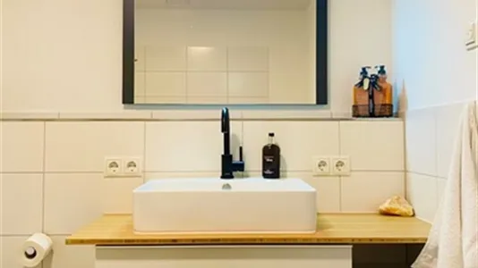 Lägenheter i Södermalm - foto 5