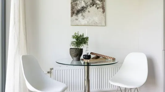 Lägenheter i Nacka - foto 7