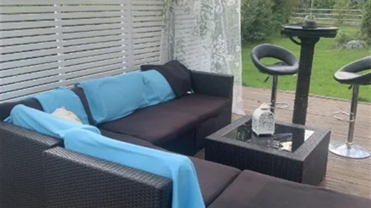 Hus i Nynäshamn - foto 4