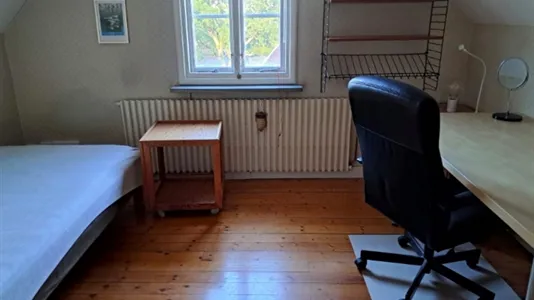 Rum i Västerort - foto 1