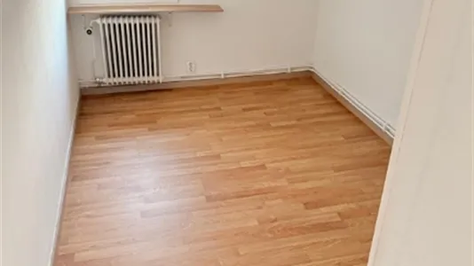 Hus i Färgelanda - foto 11