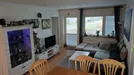 Lägenhet att hyra, Järfälla, &lt;span class=&quot;blurred street&quot; onclick=&quot;ProcessAdRequest(3256944)&quot;&gt;&lt;span class=&quot;hint&quot;&gt;Se gatunamn&lt;/span&gt;[xxxxxxxxxx]&lt;/span&gt;