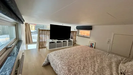 Lägenheter i Sollentuna - foto 9