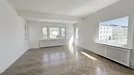 Lägenhet att hyra, Jönköping, Huskvarna, Vättergatan<span class="blurred street-number" onclick="ProcessAdRequest(3397371)"><span class="hint">Se väg-nr</span>[xxxxxxxx]</span> - Ca. 150m2, Ca. 24 500&nbsp;kr.