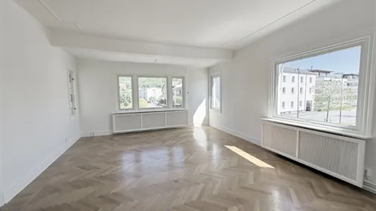 Lägenheter i Jönköping - foto 1