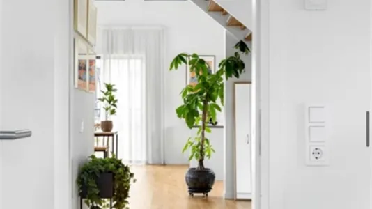 Hus i Österåker - foto 14