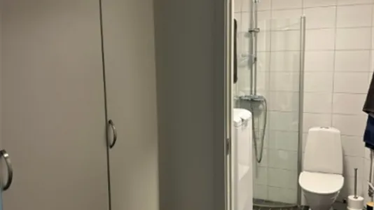Lägenheter i Linköping - foto 6