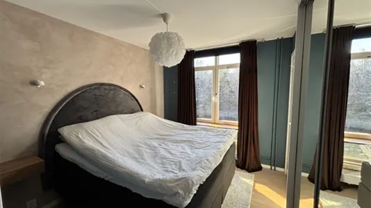 Lägenheter i Solna - foto 4