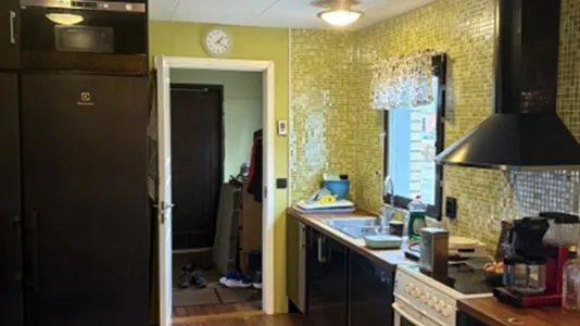 Hus i Surahammar - foto 8