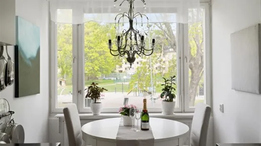 Lägenheter i Järfälla - foto 3