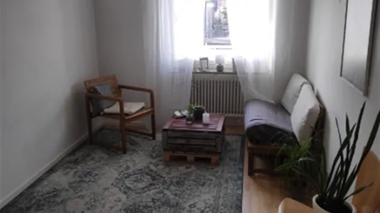 Lägenheter i Limhamn/Bunkeflo - foto 13