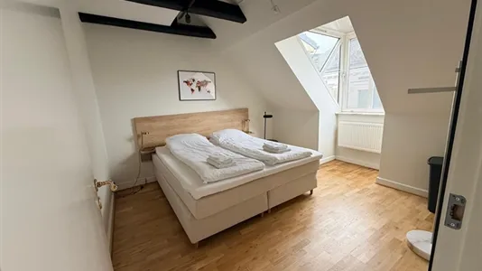 Lägenheter i Lund - foto 5