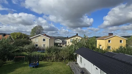 Hus i Mölndal - foto 14
