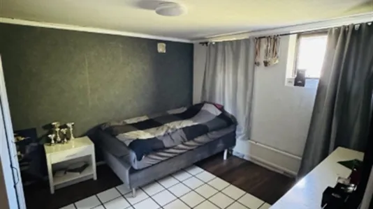 Hus i Lilla Edet - foto 2