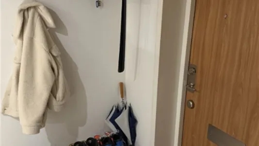 Lägenheter i Västerås - foto 7