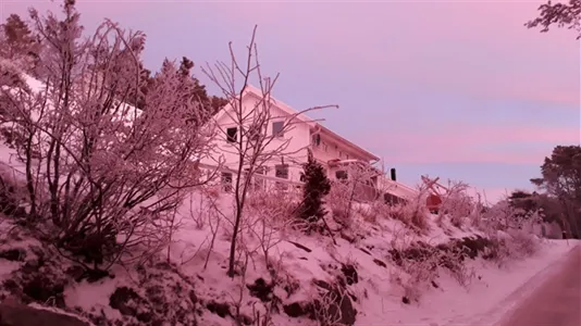 Hus i Strömstad - foto 2
