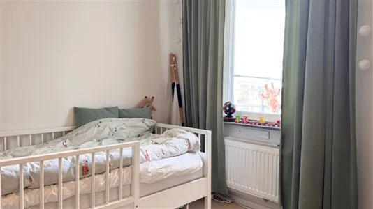 Lägenheter i Södermalm - foto 15