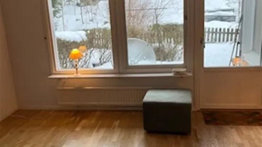 Hus i Österåker - foto 3