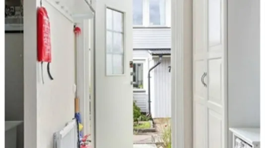 Hus i Mölndal - foto 2