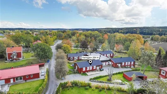 Lägenheter i Sigtuna - foto 12