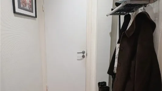 Lägenheter i Hässleholm - foto 4