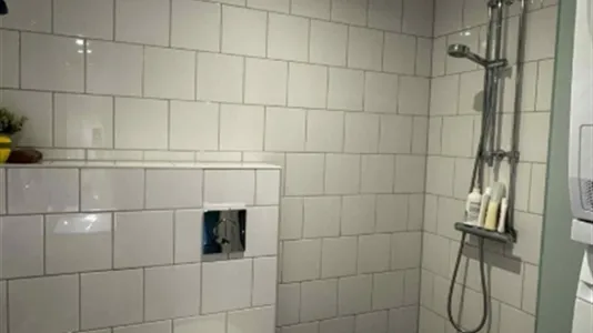 Lägenheter i Nykvarn - foto 10