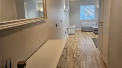 Täby - 2rok - tillsv - 12.650kr/mån