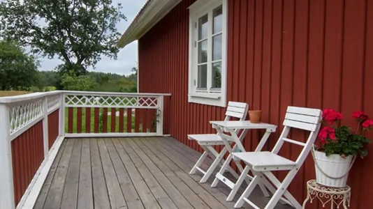 Hus i Västerås - foto 5
