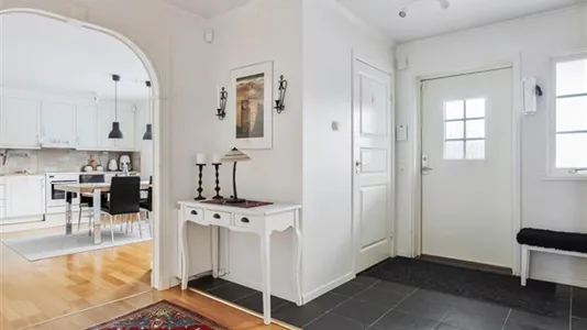 Hus i Huddinge - foto 12