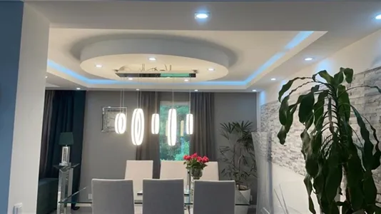 Hus i Göteborg Centrum - foto 2