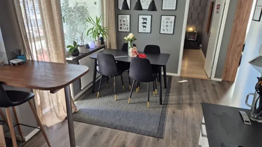 Lägenheter i Nyköping - foto 8