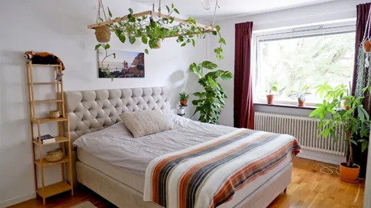 Lägenheter i Malmö Centrum - foto 6