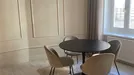Lägenhet att hyra, Kungsholmen, &lt;span class=&quot;blurred street&quot; onclick=&quot;ProcessAdRequest(3261470)&quot;&gt;&lt;span class=&quot;hint&quot;&gt;Se gatunamn&lt;/span&gt;[xxxxxxxxxx]&lt;/span&gt;