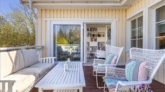 Hus i Huddinge - foto 2