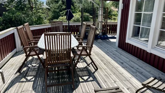 Hus i Falkenberg - foto 11