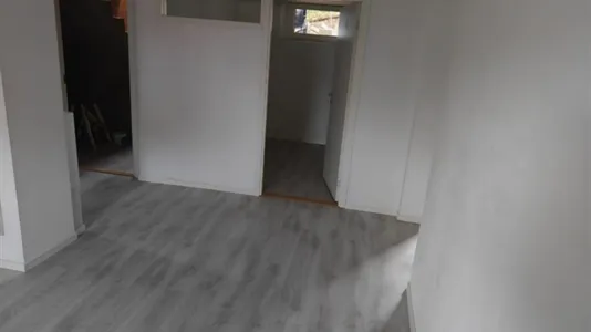 Lägenheter i Värnamo - foto 9