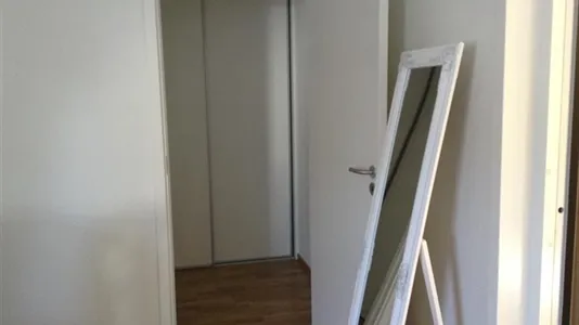 Lägenheter i Uppsala - foto 4