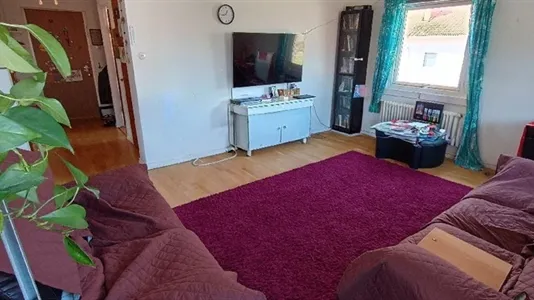 Lägenheter i Borås - foto 1