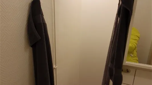 Lägenheter i Västerås - foto 7